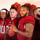 Image for article titled Viewers Slam HBO’s ‘Hard Knocks’ For Unnecessary Incest Scene